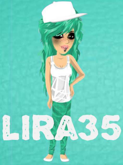 lira35 puzzle online