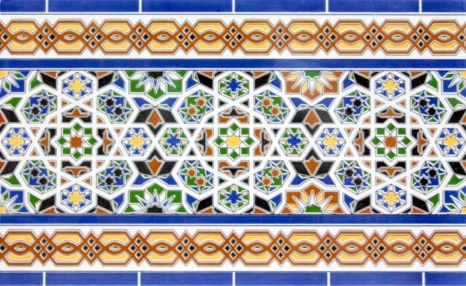 Mozaika puzzle online ze zdjęcia