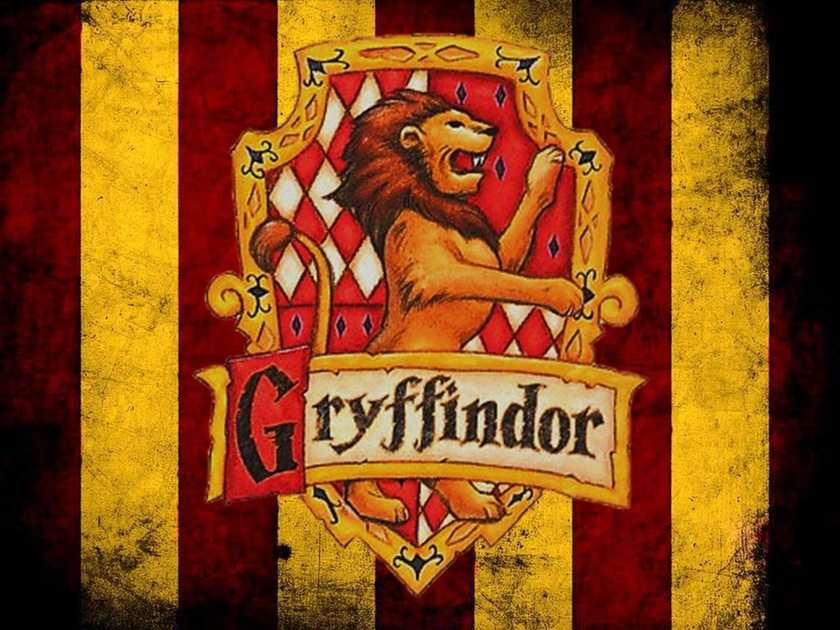 Zadanie 2-Konkurs Gryffindoru puzzle online