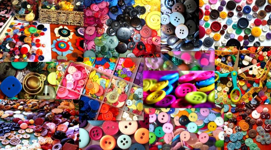 guziczki dla heleny puzzle online ze zdjęcia