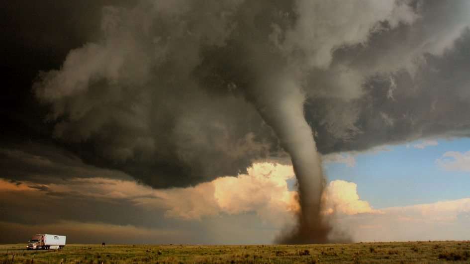 tornado puzzle online ze zdjęcia