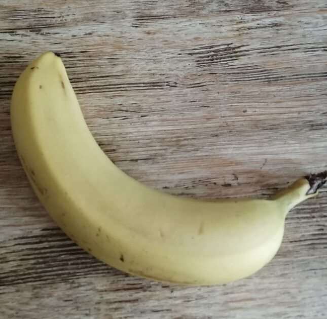 banan puzzle