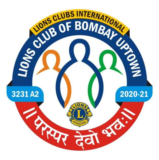 Lions Club of Bombay Uptown puzzle online ze zdjęcia