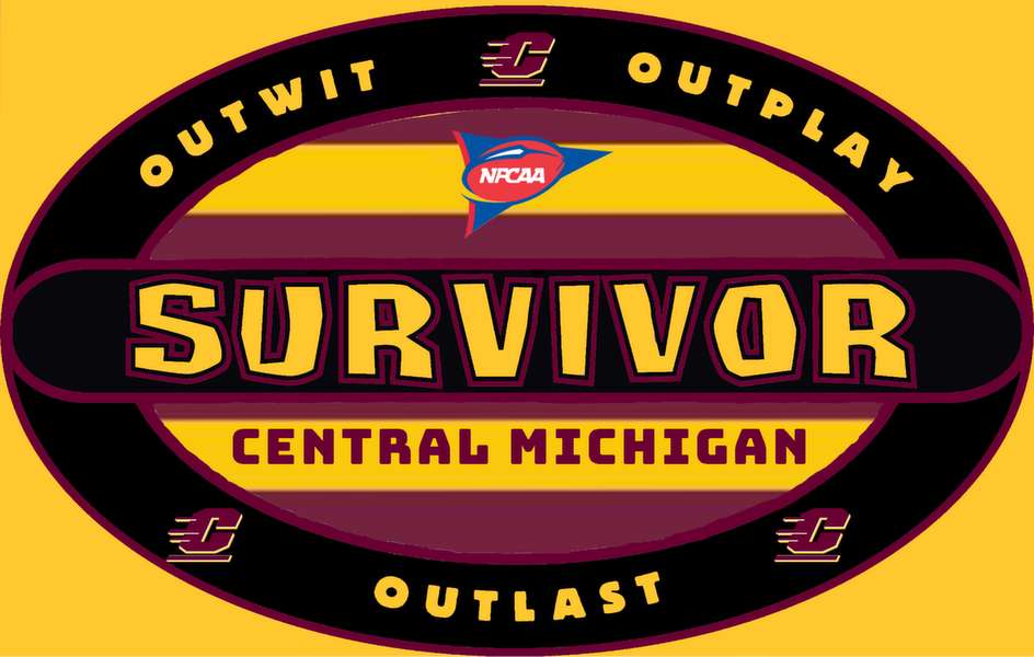 Survivor: CMU puzzle online ze zdjęcia