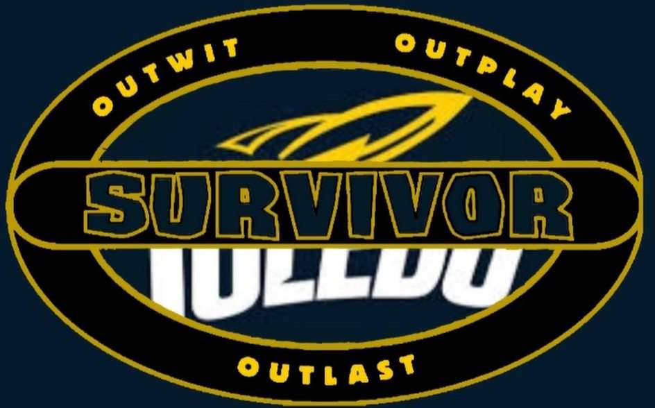 Survivitt Season 1: Toledo puzzle online
