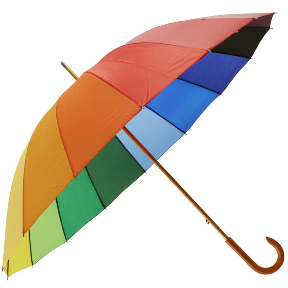 parasol puzzle online
