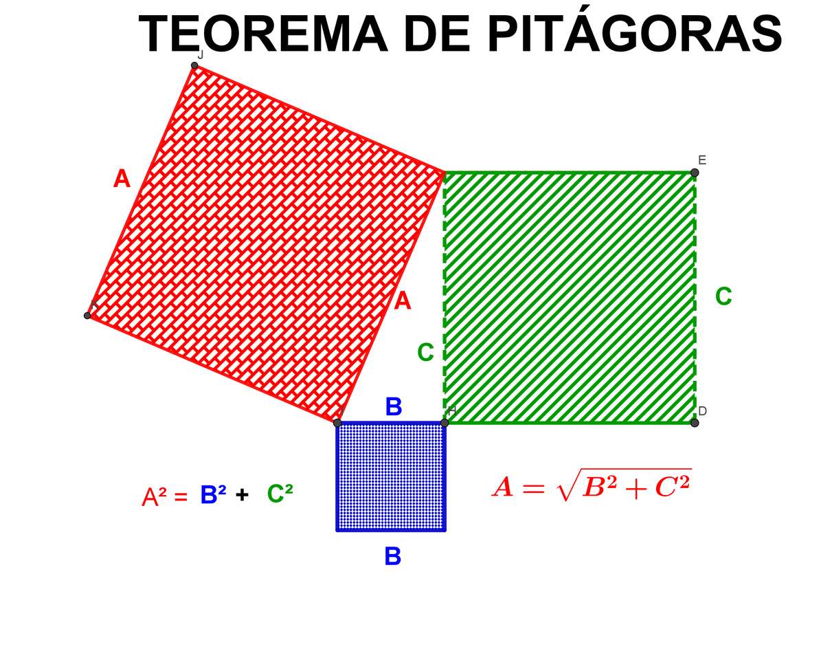 PITÁGORAS II puzzle
