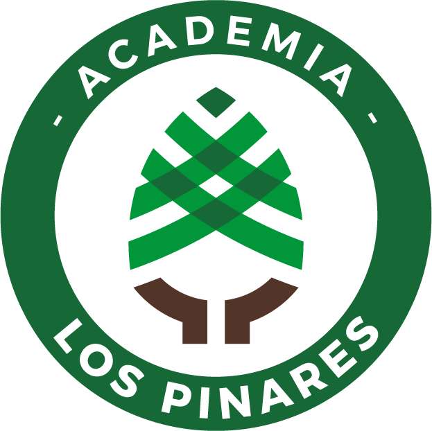 Academia Los Pinares puzzle online ze zdjęcia