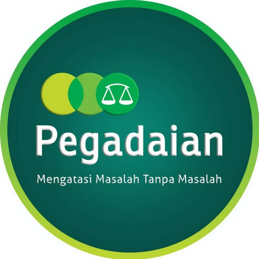 Pegadaian - Design Thinking puzzle online ze zdjęcia