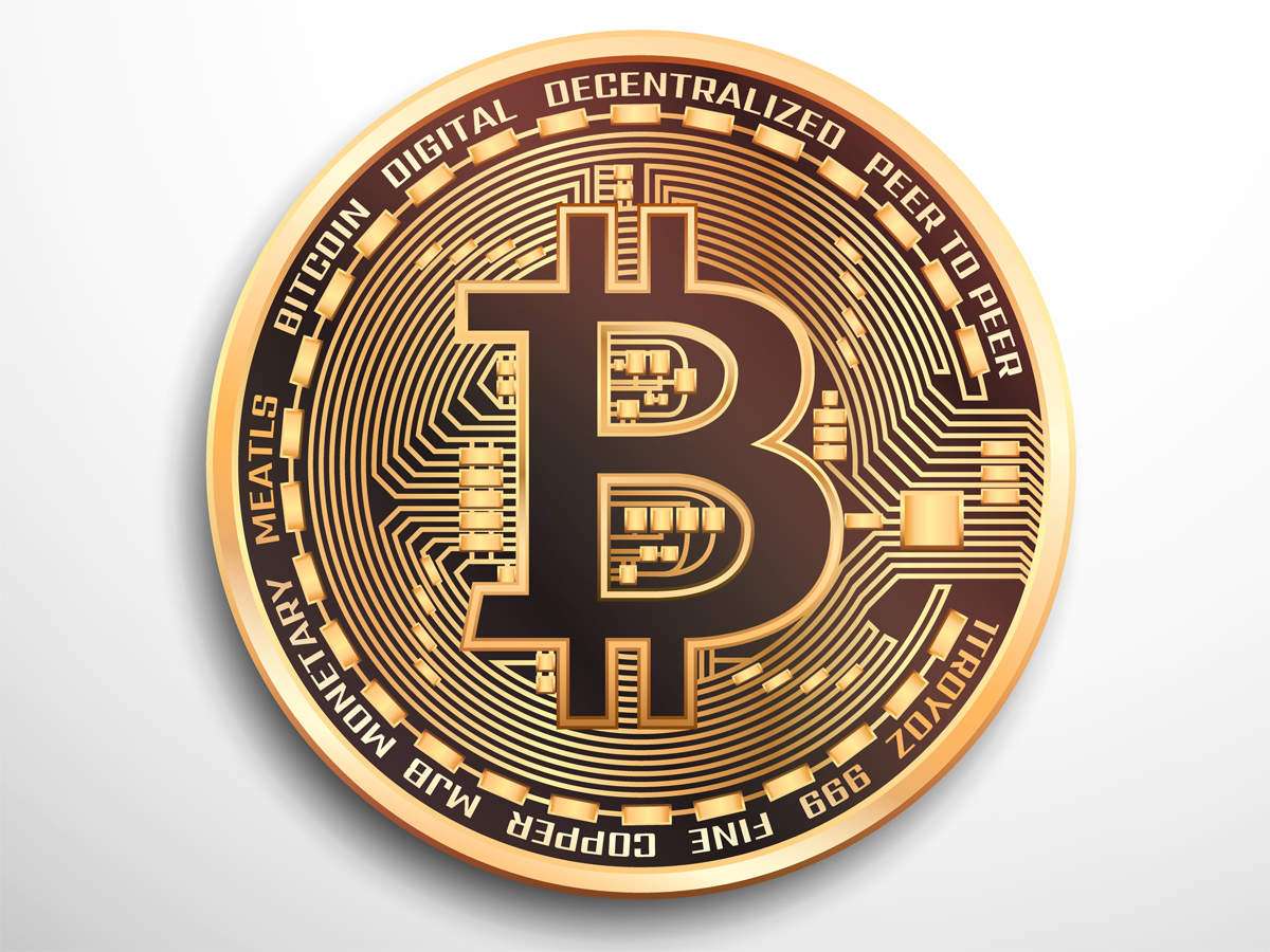 zagadka bitcoin puzzle online ze zdjęcia