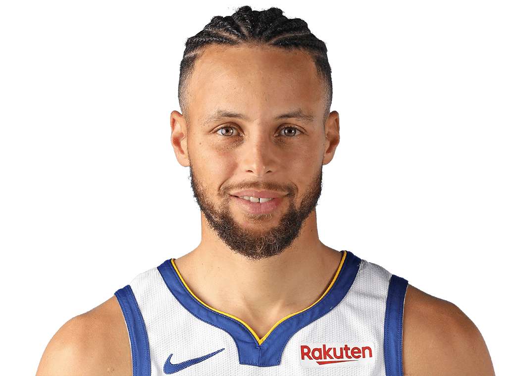 Stephen Curry puzzle online