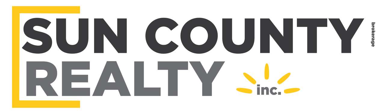 Sun County Realty !!! puzzle online