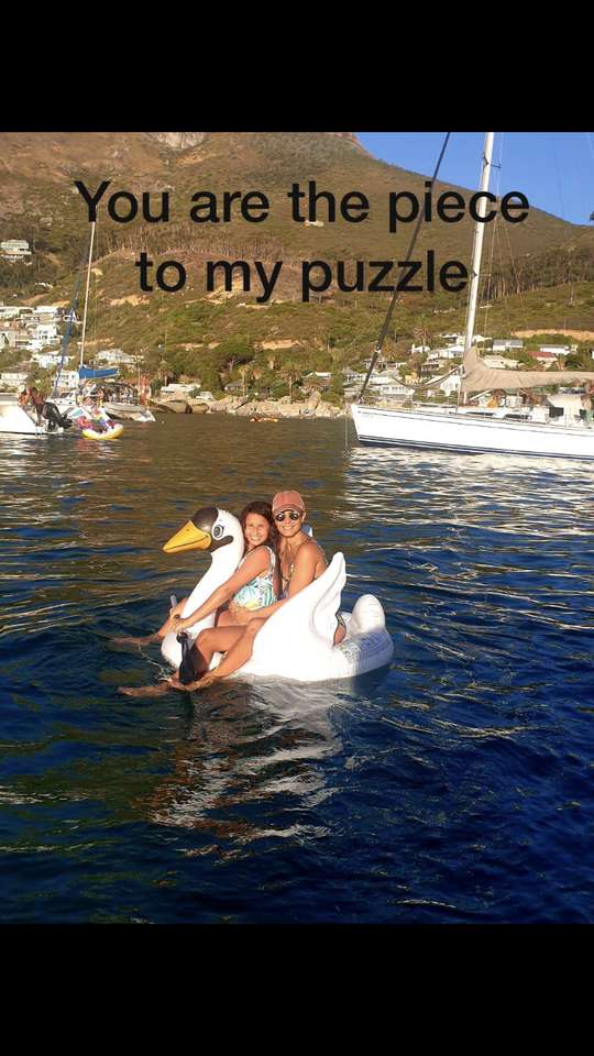 Wszystkiego najlepszego mamusiu puzzle online