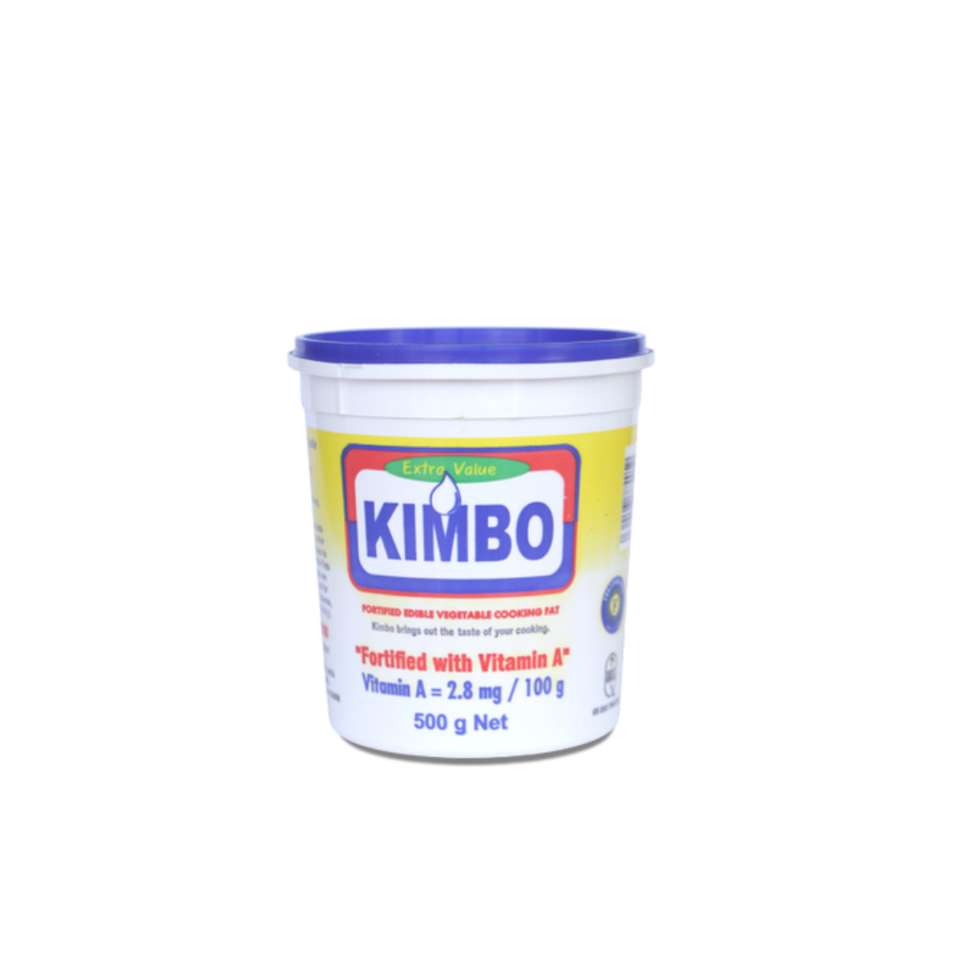 Olej do gotowania Kimbo puzzle online ze zdjęcia
