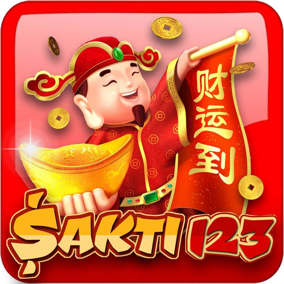 Sakti123. puzzle online ze zdjęcia