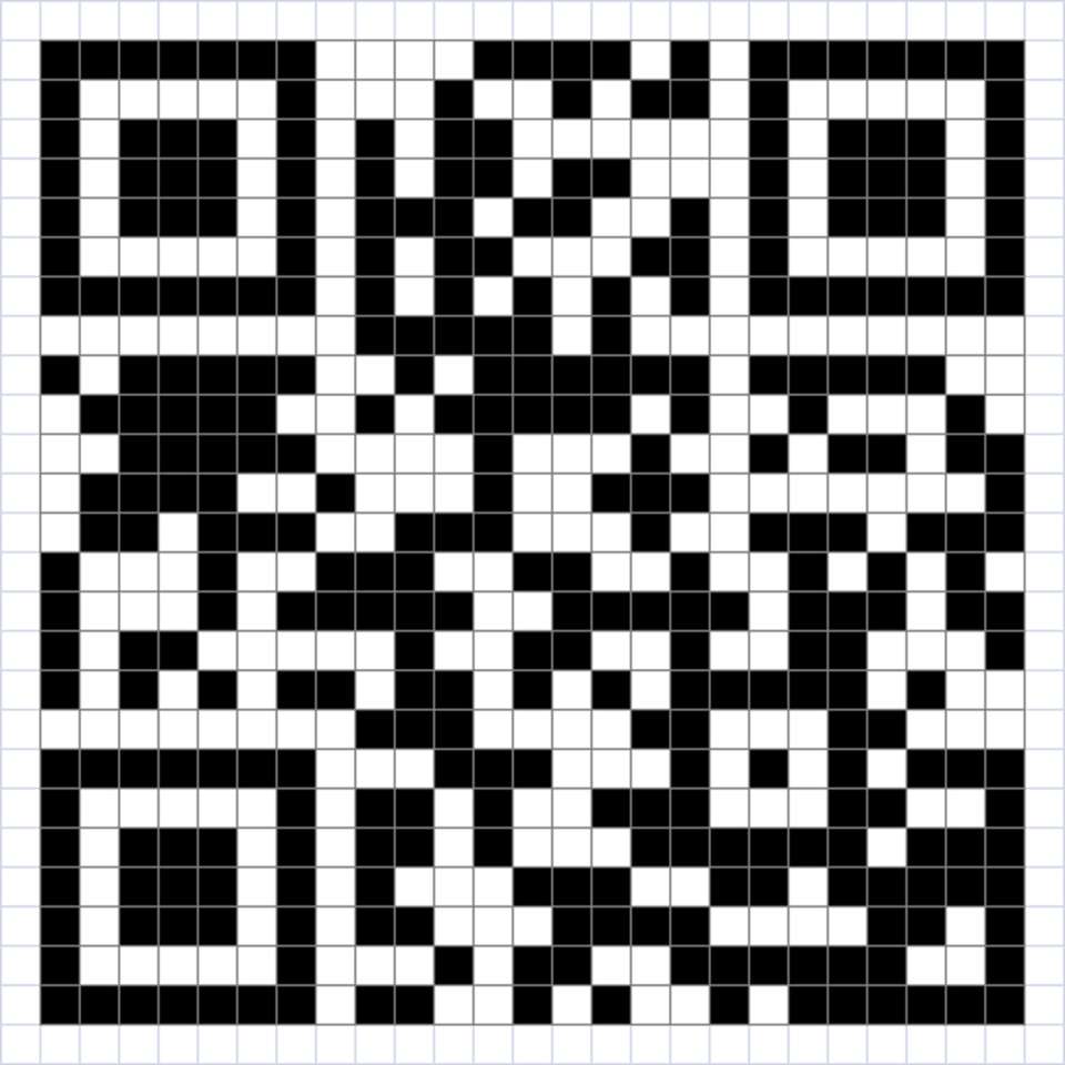 1234567890 puzzle online ze zdjęcia