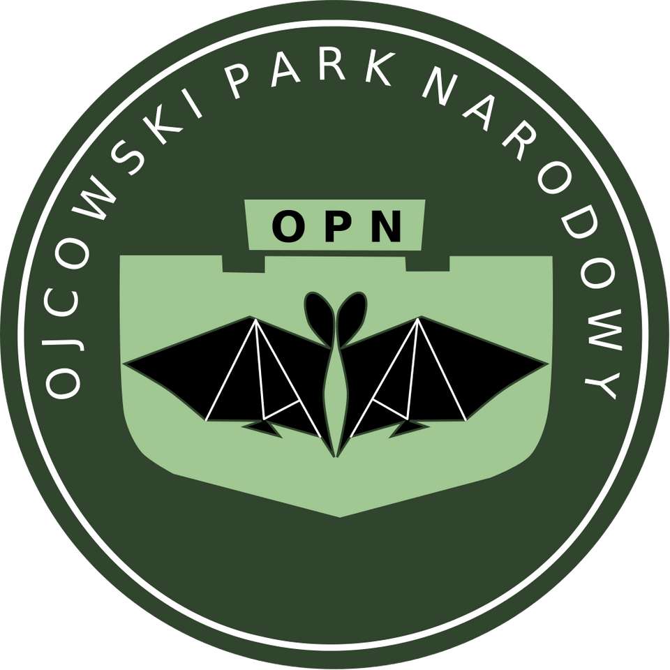 Ojcowski Park Narodowy puzzle online