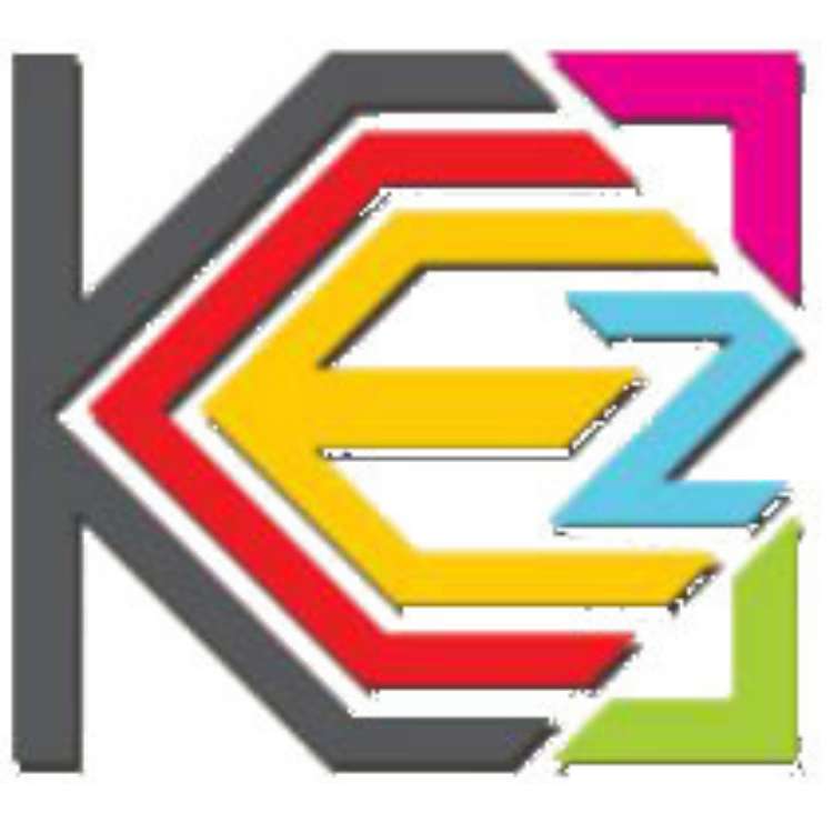 kcez_logo puzzle online