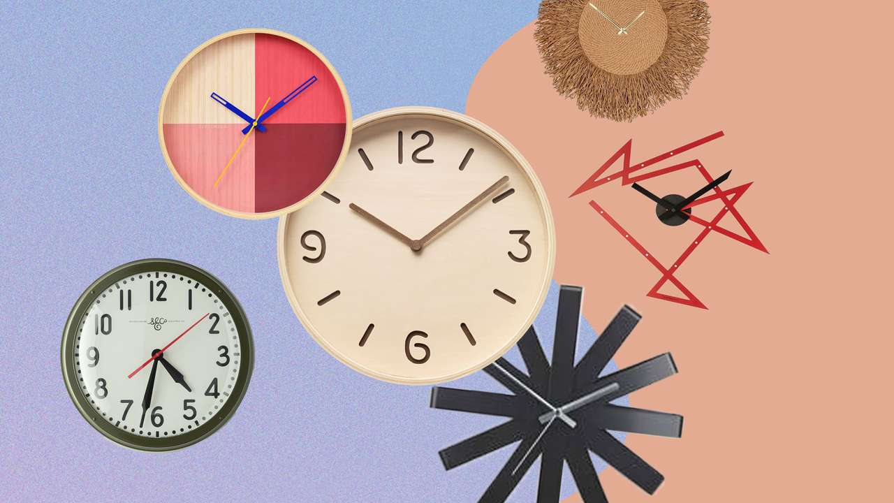 时间 管理 - 挑战 二 puzzle online