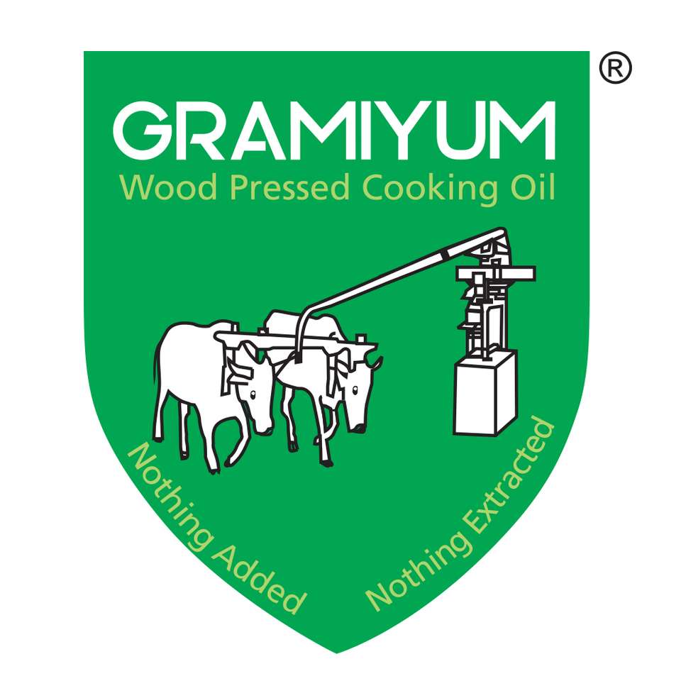 Logo Grami. puzzle online ze zdjęcia