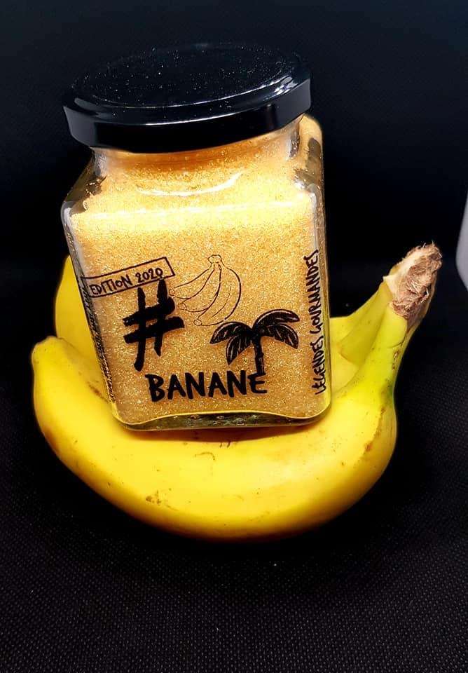 Banana Banana. puzzle online ze zdjęcia