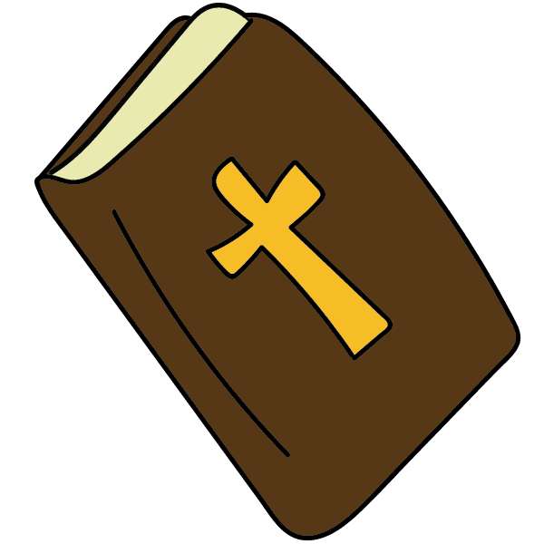 Biblia Księga Bożego puzzle online ze zdjęcia