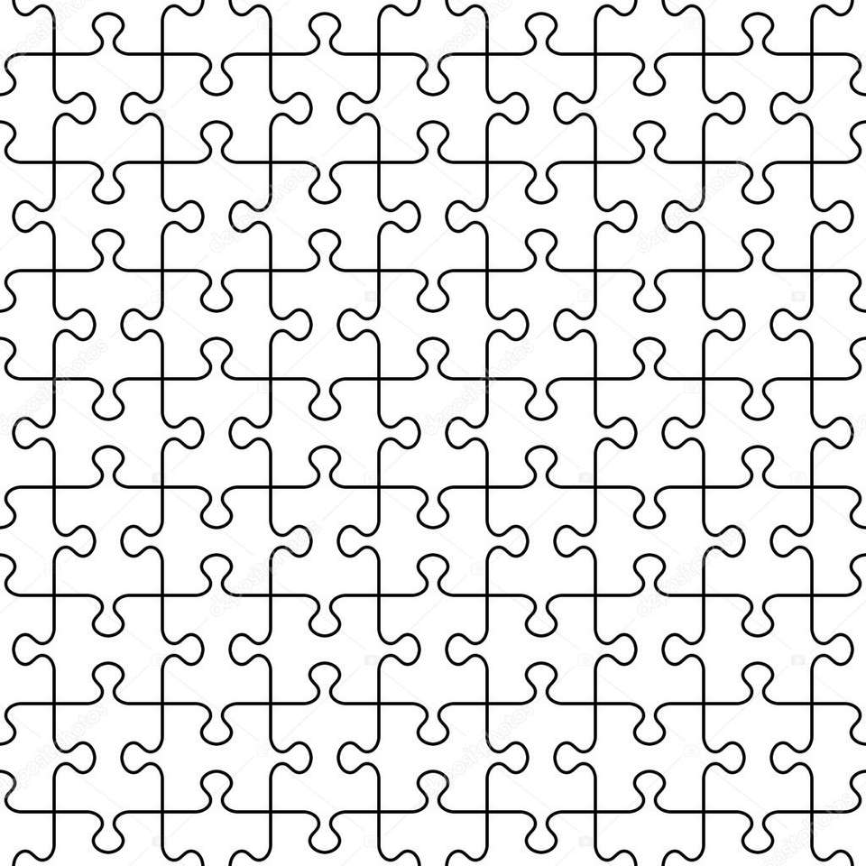 Krzyk Emoji puzzle online