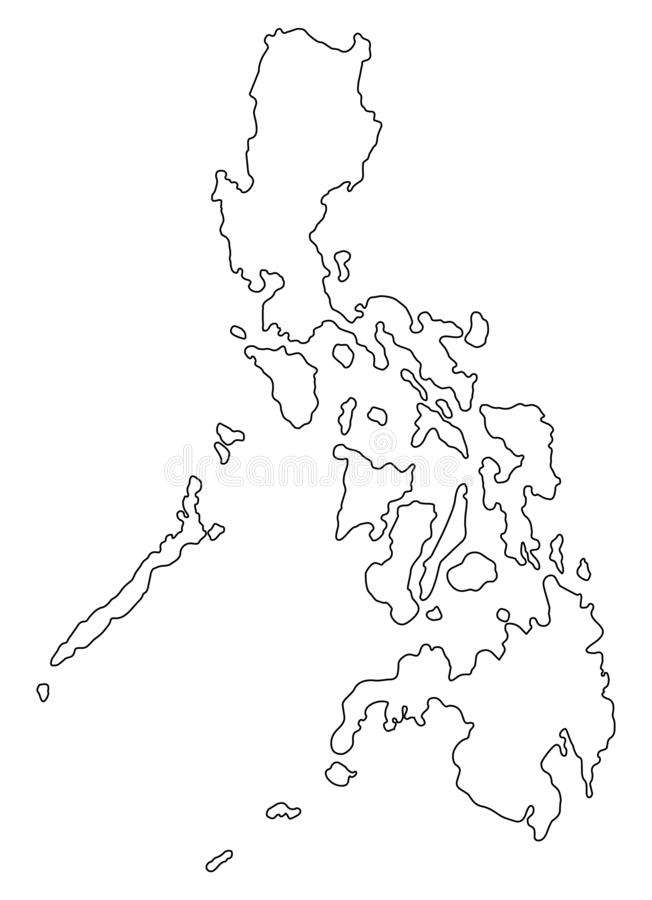 Filipiny puzzle online