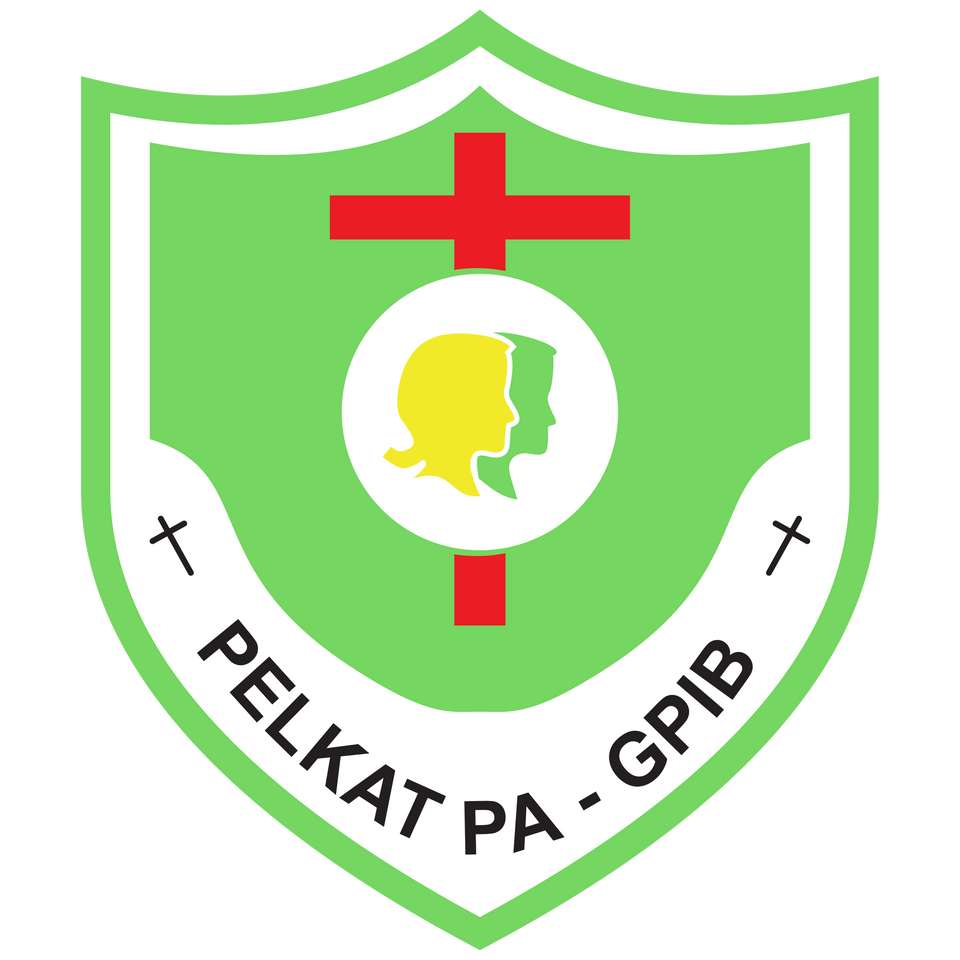 Pelkat PA puzzle online