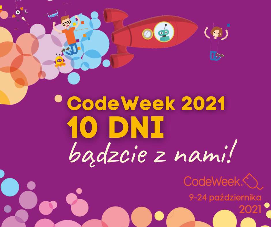 code week puzzle online