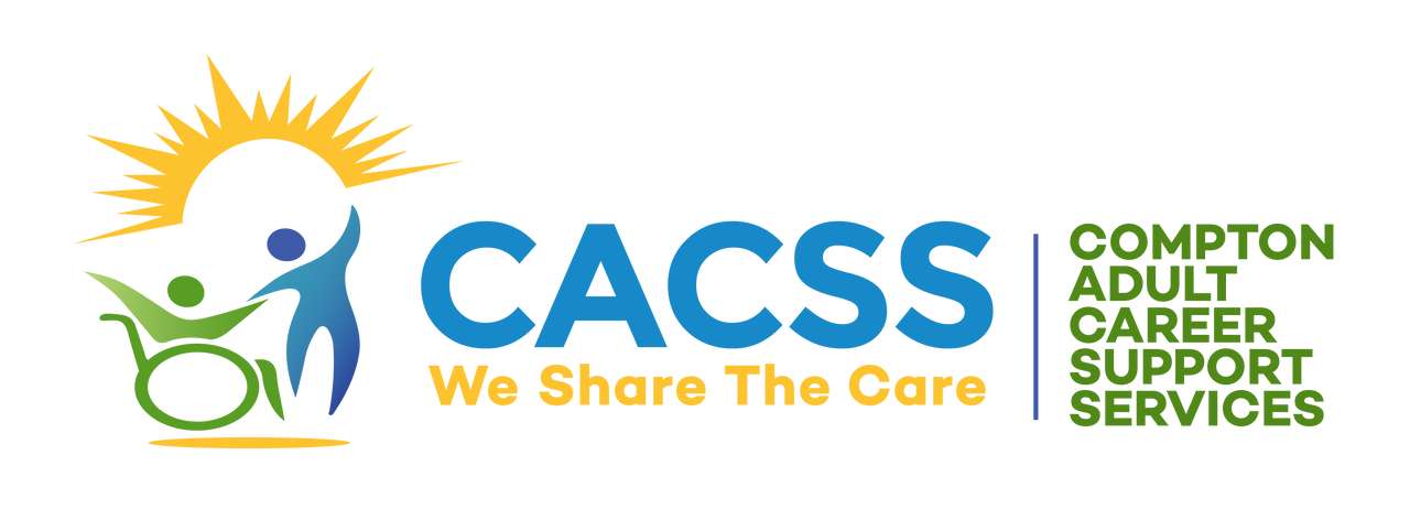 Układanka zespołowa CACSS puzzle online