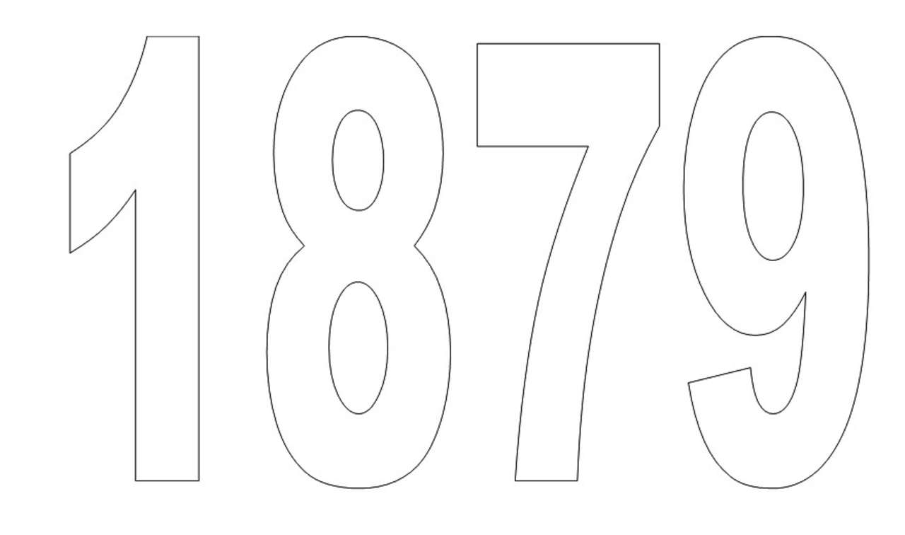 1879 data urodzenia puzzle online