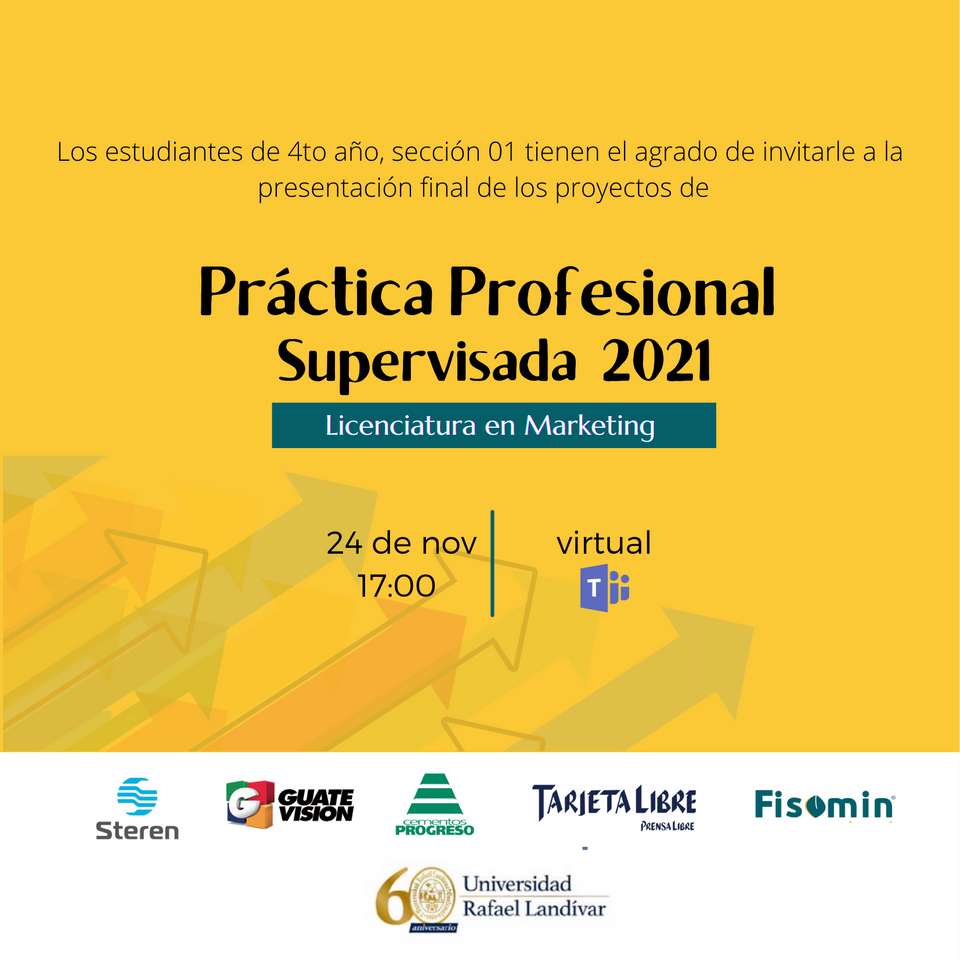 Proyecto Practica Profesjonalny Supervisada puzzle online