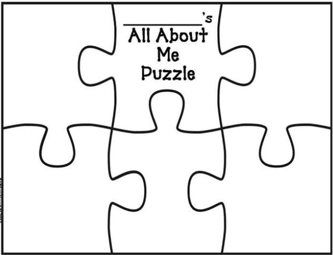 test puzzli puzzle online