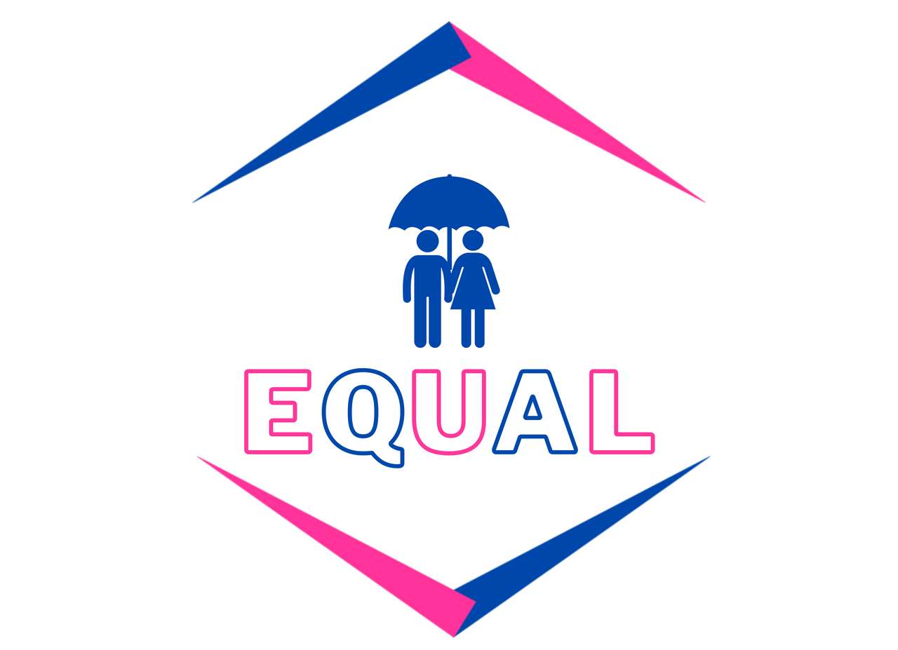 Logo-równe puzzle online ze zdjęcia
