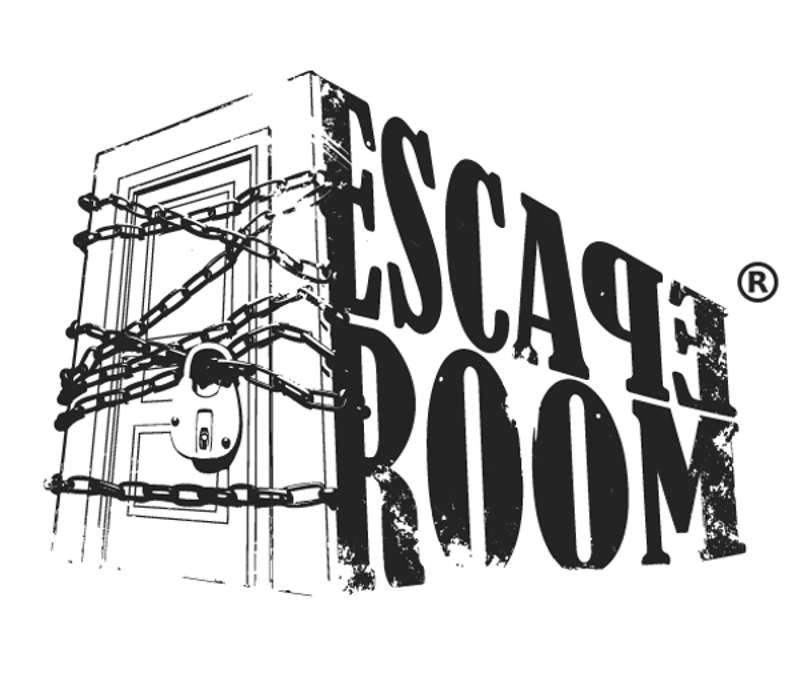 Escape room puzzle online