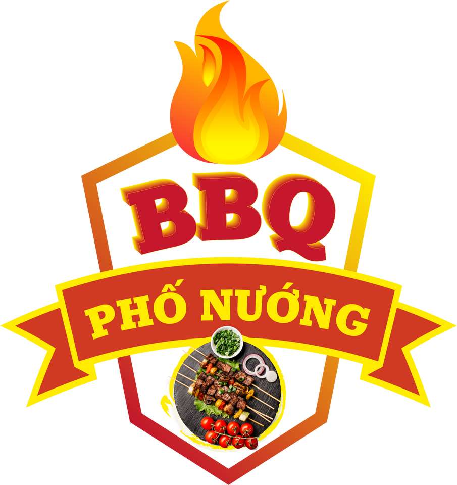 Pho Nuong puzzle online ze zdjęcia