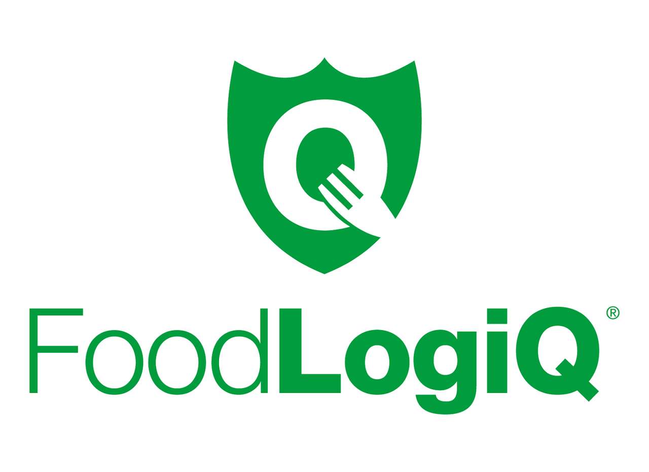 foodlogiq puzzle online