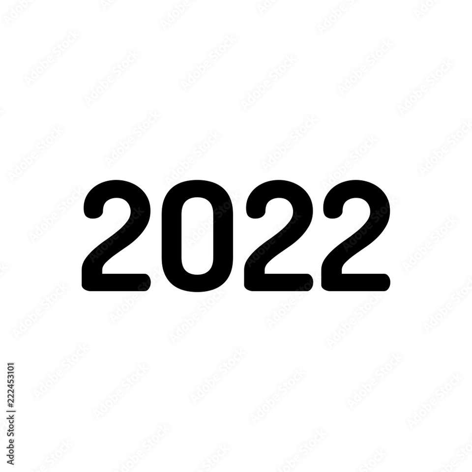 2022 lodołamacz puzzle online ze zdjęcia