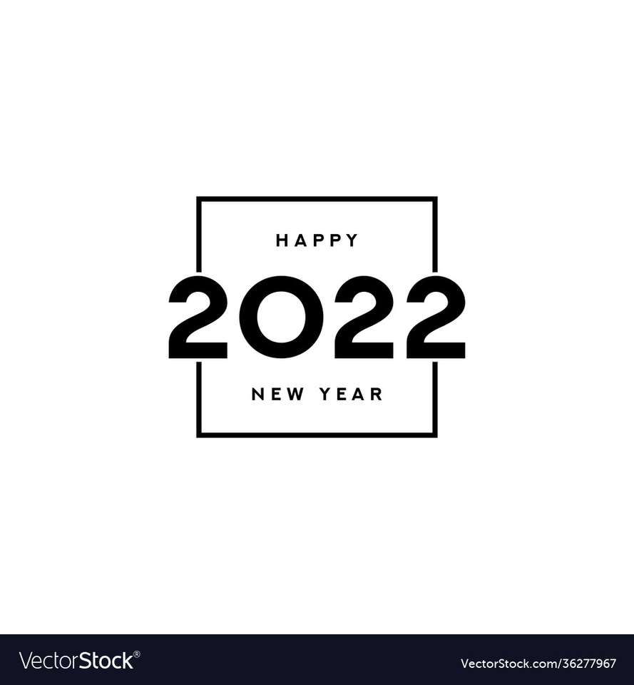 2022 lodołamacz puzzle online