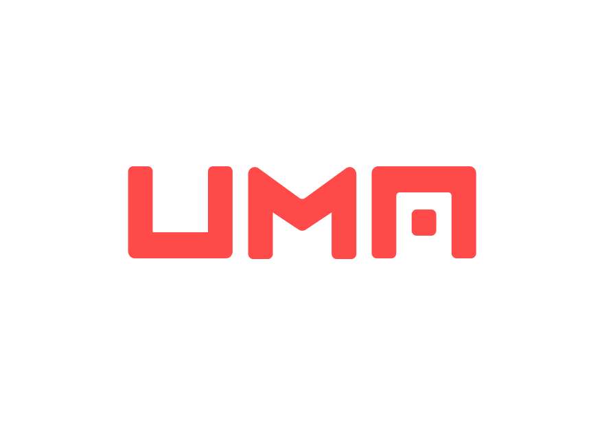 Zagadka testowa UMA puzzle online ze zdjęcia