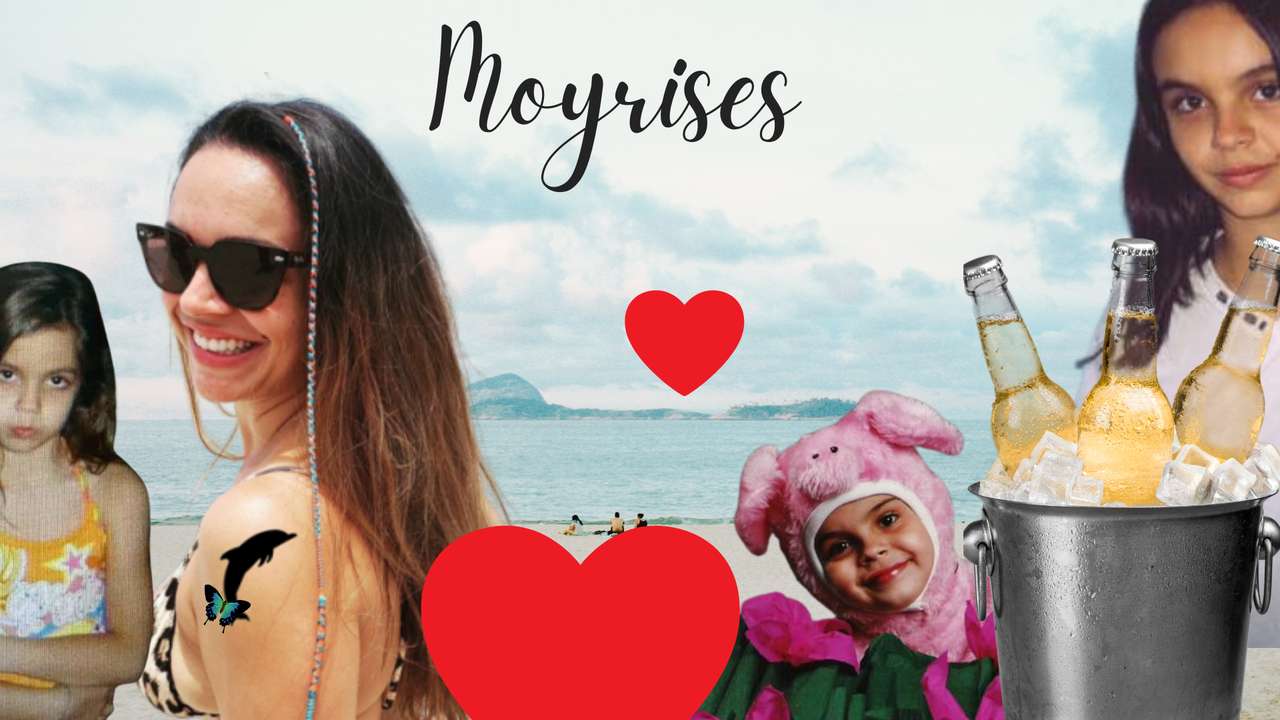 moyrises puzzle online