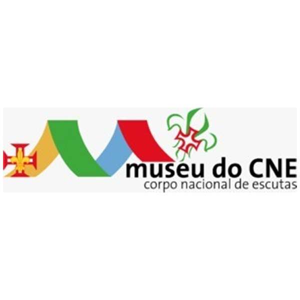Muzeum CNE puzzle online