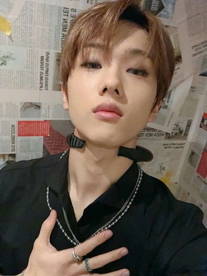 jisung deliv yall puzzle online