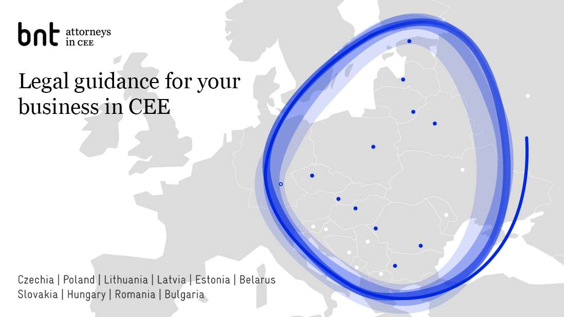 bnt prawnicy w Europie Środkowo-Wschodniej puzzle online