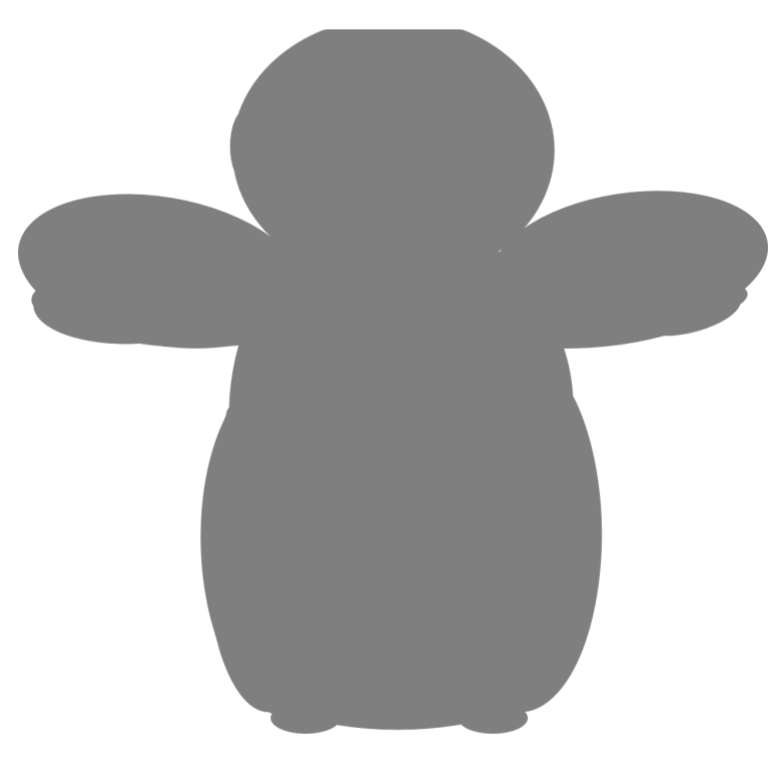 pingwinugadka puzzle online