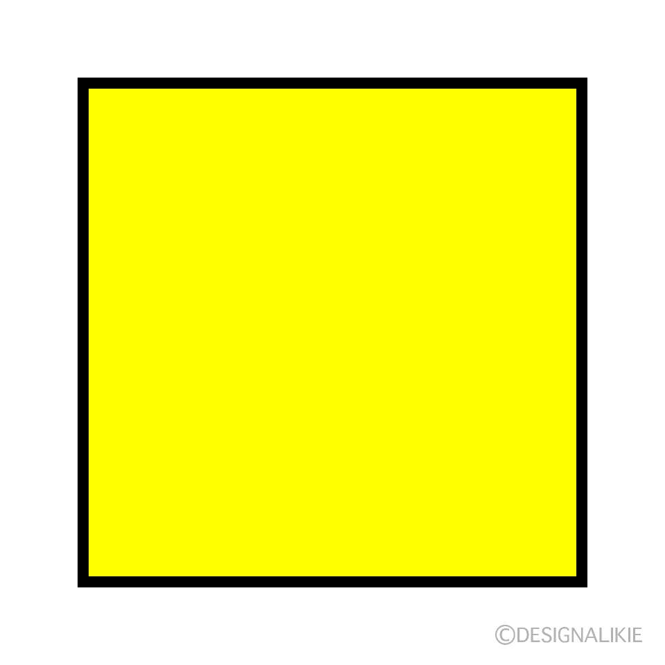 kwadratowy kształt puzzle online ze zdjęcia