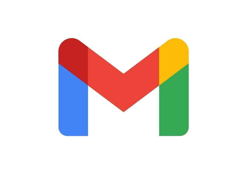 Gmail – aplikacja puzzle online ze zdjęcia