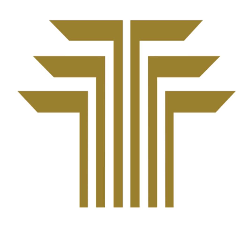 Tebak Logo Emiten puzzle online
