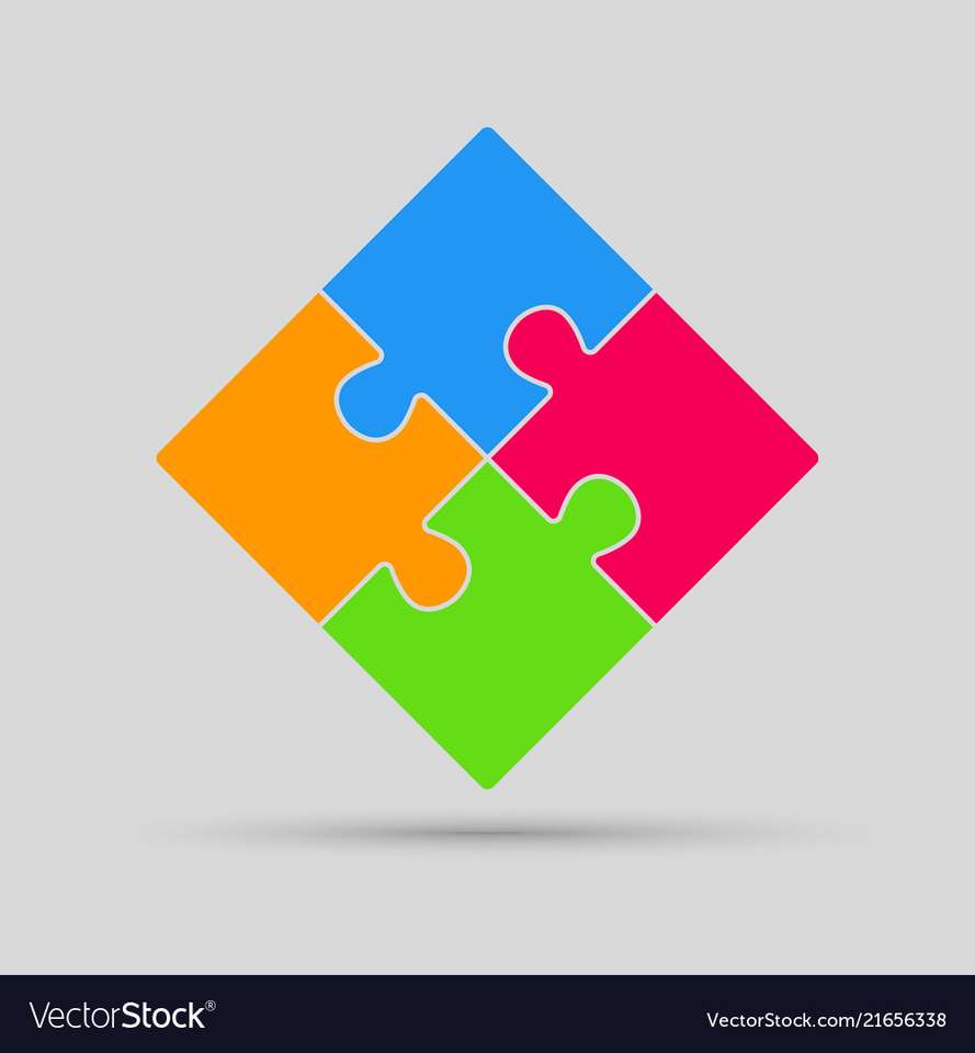 utwórz puzzle puzzle online